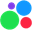 Avito Icon